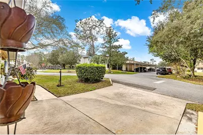 8760 SW 98th Street Road #D, Ocala, FL 34481 - Photo 45