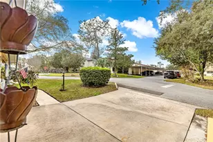 8760 SW 98th Street Rd, Ocala, FL 34481 - Photo 45