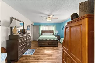 8760 SW 98th Street Rd, Ocala, FL 34481 - Photo 29