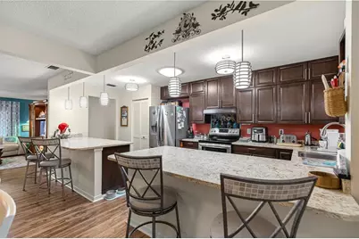 8760 SW 98th Street Road #D, Ocala, FL 34481 - Photo 15