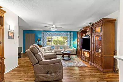 8760 SW 98th Street Road #D, Ocala, FL 34481 - Photo 7