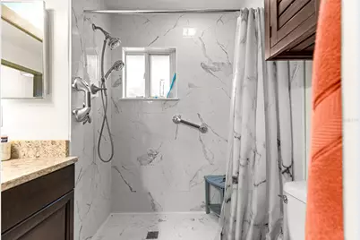 8760 SW 98th Street Road #D, Ocala, FL 34481 - Photo 33