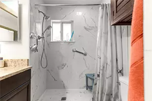 8760 SW 98th Street Rd, Ocala, FL 34481 - Photo 33