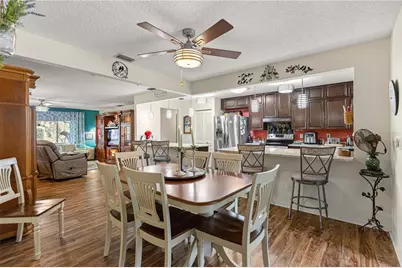 8760 SW 98th Street Road #D, Ocala, FL 34481 - Photo 9