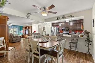 8760 SW 98th Street Rd, Ocala, FL 34481 - Photo 9