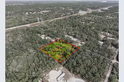 000 SW 151st Street, Dunnellon, FL 34432 - Photo 13