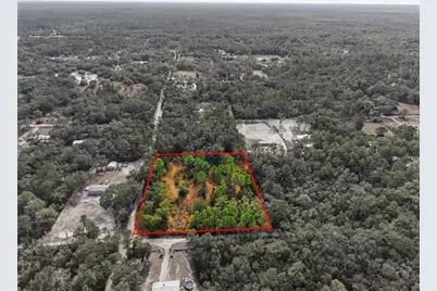 000 SW 151st Street, Dunnellon, FL 34432 - Photo 9