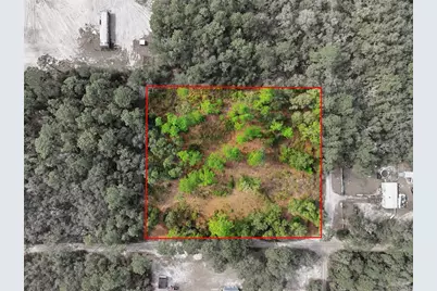 000 SW 151st Street, Dunnellon, FL 34432 - Photo 1