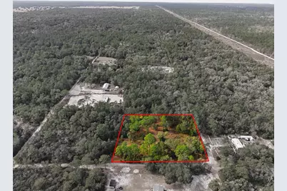 000 SW 151st Street, Dunnellon, FL 34432 - Photo 5