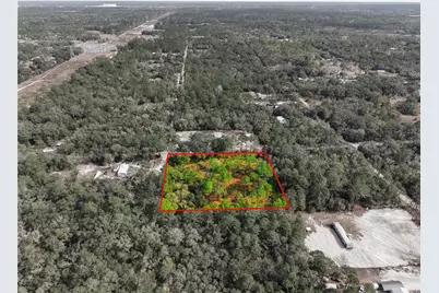 000 SW 151st Street, Dunnellon, FL 34432 - Photo 11