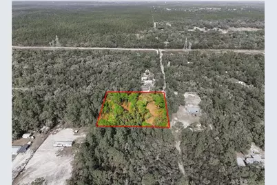 000 SW 151st Street, Dunnellon, FL 34432 - Photo 15