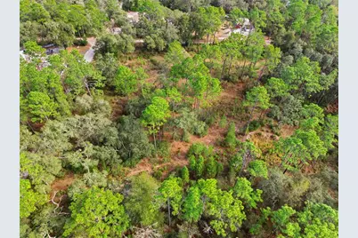 000 SW 151st Street, Dunnellon, FL 34432 - Photo 17