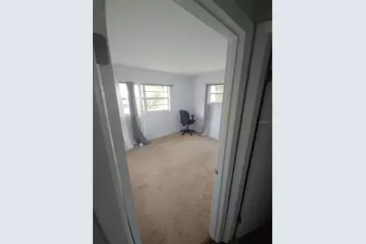 1548 SE 27th Street #C, Ocala, FL 34471 - Photo 9