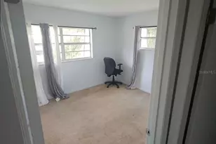 1548 SE 27th St, Ocala, FL 34471 - Photo 9