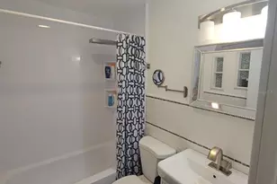 1548 SE 27th St, Ocala, FL 34471 - Photo 7