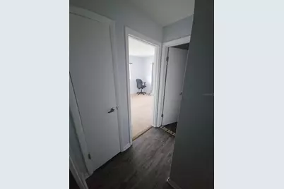 1548 SE 27th Street #C, Ocala, FL 34471 - Photo 5