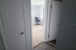 1548 SE 27th St, Ocala, FL 34471 - Photo 5