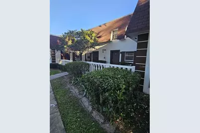 1548 SE 27th Street #C, Ocala, FL 34471 - Photo 1