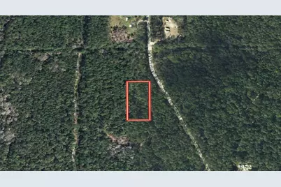 Tbd S Samsula Drive, New Smyrna Beach, FL 32168 - Photo 1