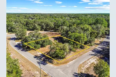 0 Guava Terrace Place & Bay Place Run, Ocklawaha, FL 32179 - Photo 1