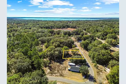 0 Guava Terrace Place & Bay Place Run, Ocklawaha, FL 32179 - Photo 5