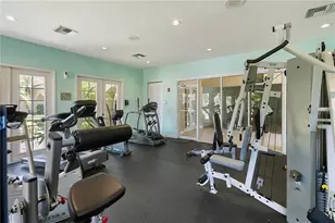 1610 N 42ND Cir, Vero Beach, FL 32967 - Photo 37