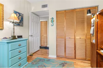 1610 N 42nd Circle #211, Vero Beach, FL 32967 - Photo 23