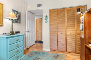 1610 N 42ND Cir, Vero Beach, FL 32967 - Photo 23