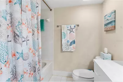 1610 N 42nd Circle #211, Vero Beach, FL 32967 - Photo 27