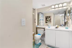 1610 N 42ND Cir, Vero Beach, FL 32967 - Photo 31