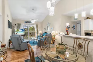 1610 N 42ND Cir, Vero Beach, FL 32967 - Photo 11