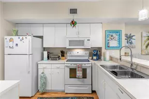 1610 N 42ND Cir, Vero Beach, FL 32967 - Photo 15