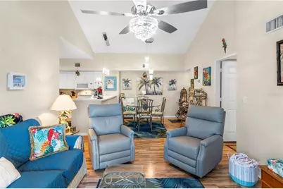 1610 N 42nd Circle #211, Vero Beach, FL 32967 - Photo 19