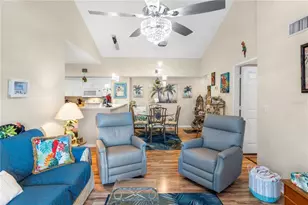 1610 N 42ND Cir, Vero Beach, FL 32967 - Photo 19