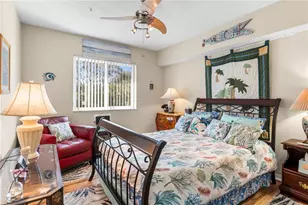 1610 N 42ND Cir, Vero Beach, FL 32967 - Photo 29