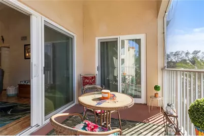1610 N 42nd Circle #211, Vero Beach, FL 32967 - Photo 5