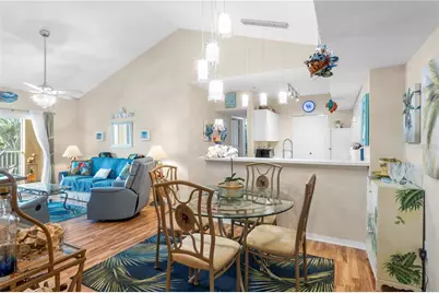 1610 N 42nd Circle #211, Vero Beach, FL 32967 - Photo 9