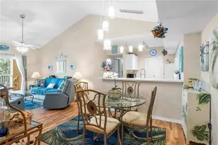 1610 N 42ND Cir, Vero Beach, FL 32967 - Photo 9