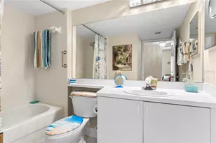 1610 N 42ND Cir, Vero Beach, FL 32967 - Photo 33