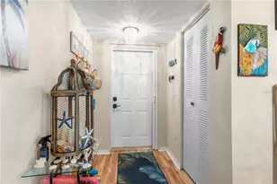 1610 N 42ND Cir, Vero Beach, FL 32967 - Photo 7