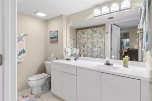 1610 N 42ND Cir, Vero Beach, FL 32967 - Photo 27