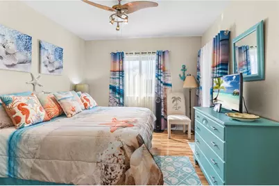 1610 N 42nd Circle #211, Vero Beach, FL 32967 - Photo 21