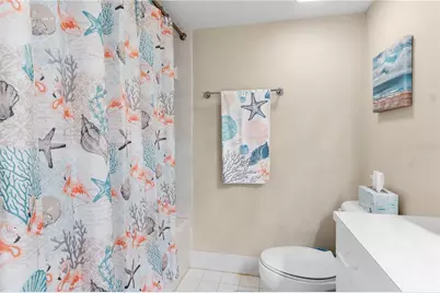 1610 N 42nd Circle #211, Vero Beach, FL 32967 - Photo 25