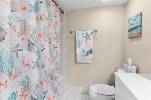 1610 N 42ND Cir, Vero Beach, FL 32967 - Photo 25