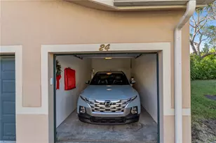 1610 N 42ND Cir, Vero Beach, FL 32967 - Photo 35