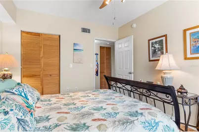 1610 N 42nd Circle #211, Vero Beach, FL 32967 - Photo 31