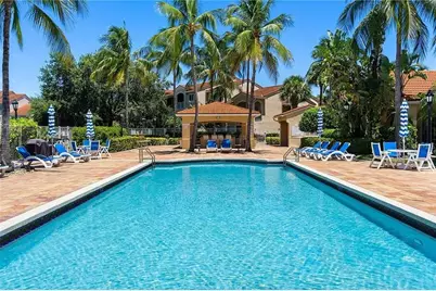1610 N 42nd Circle #211, Vero Beach, FL 32967 - Photo 37