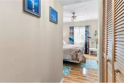 1610 N 42nd Circle #211, Vero Beach, FL 32967 - Photo 21
