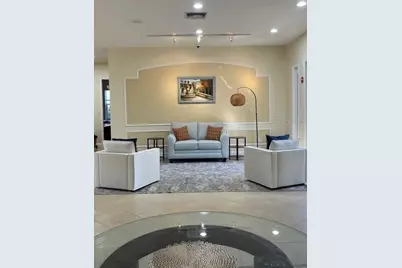 1610 N 42nd Circle #211, Vero Beach, FL 32967 - Photo 39