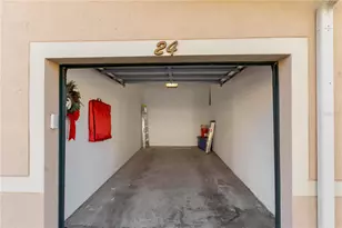 1610 N 42ND Cir, Vero Beach, FL 32967 - Photo 35